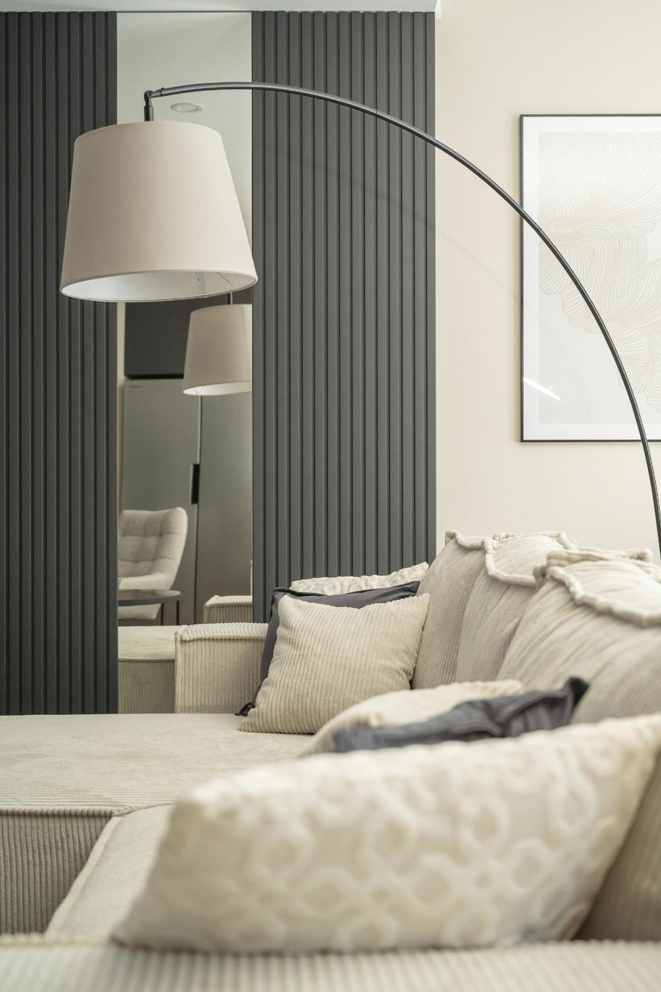 Piekny Apartament Wichrowa - 2 Sypialnie Free Garage Wroclaw By Noclegi Renters Екстериор снимка