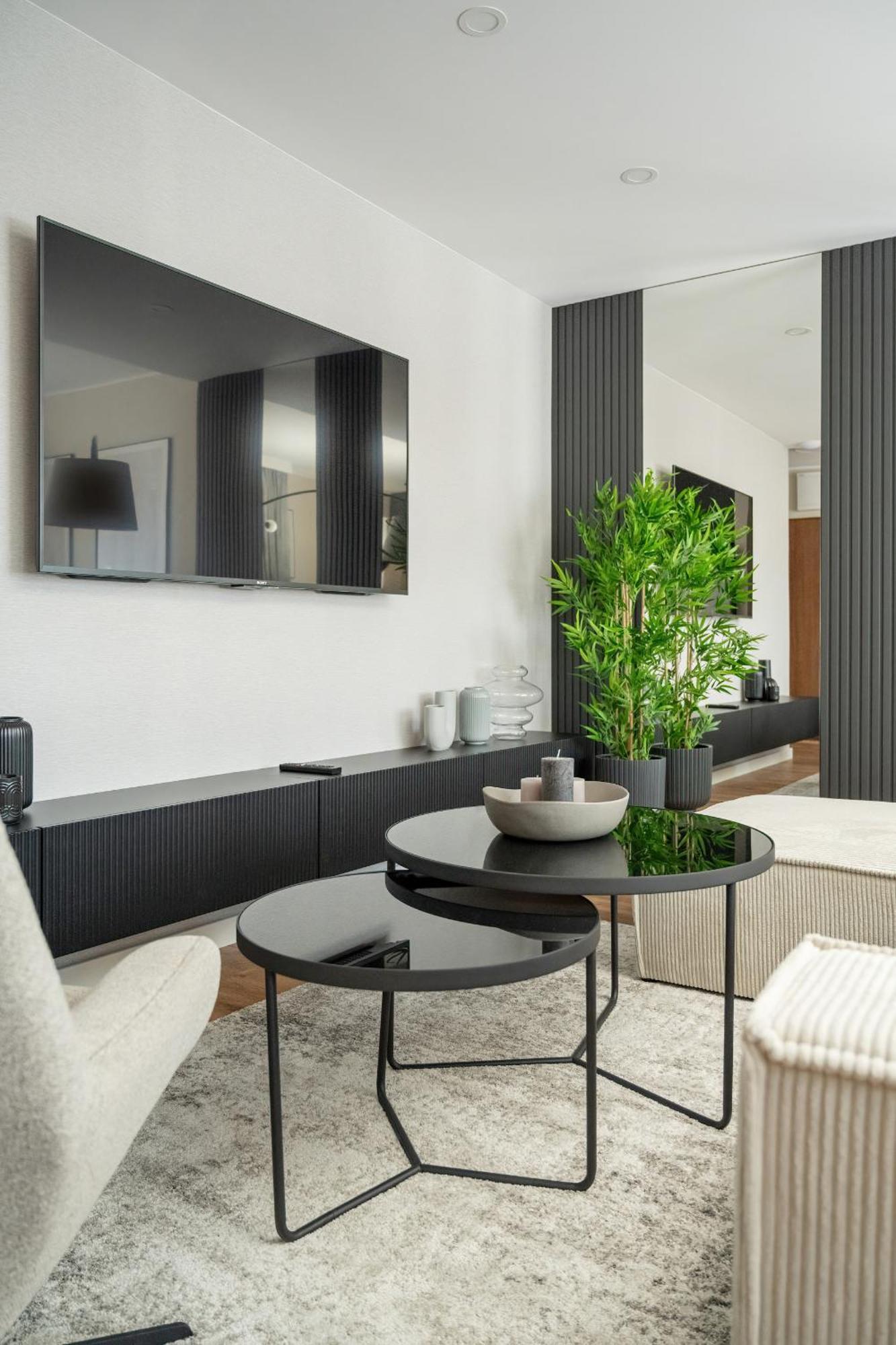 Piekny Apartament Wichrowa - 2 Sypialnie Free Garage Wroclaw By Noclegi Renters Екстериор снимка