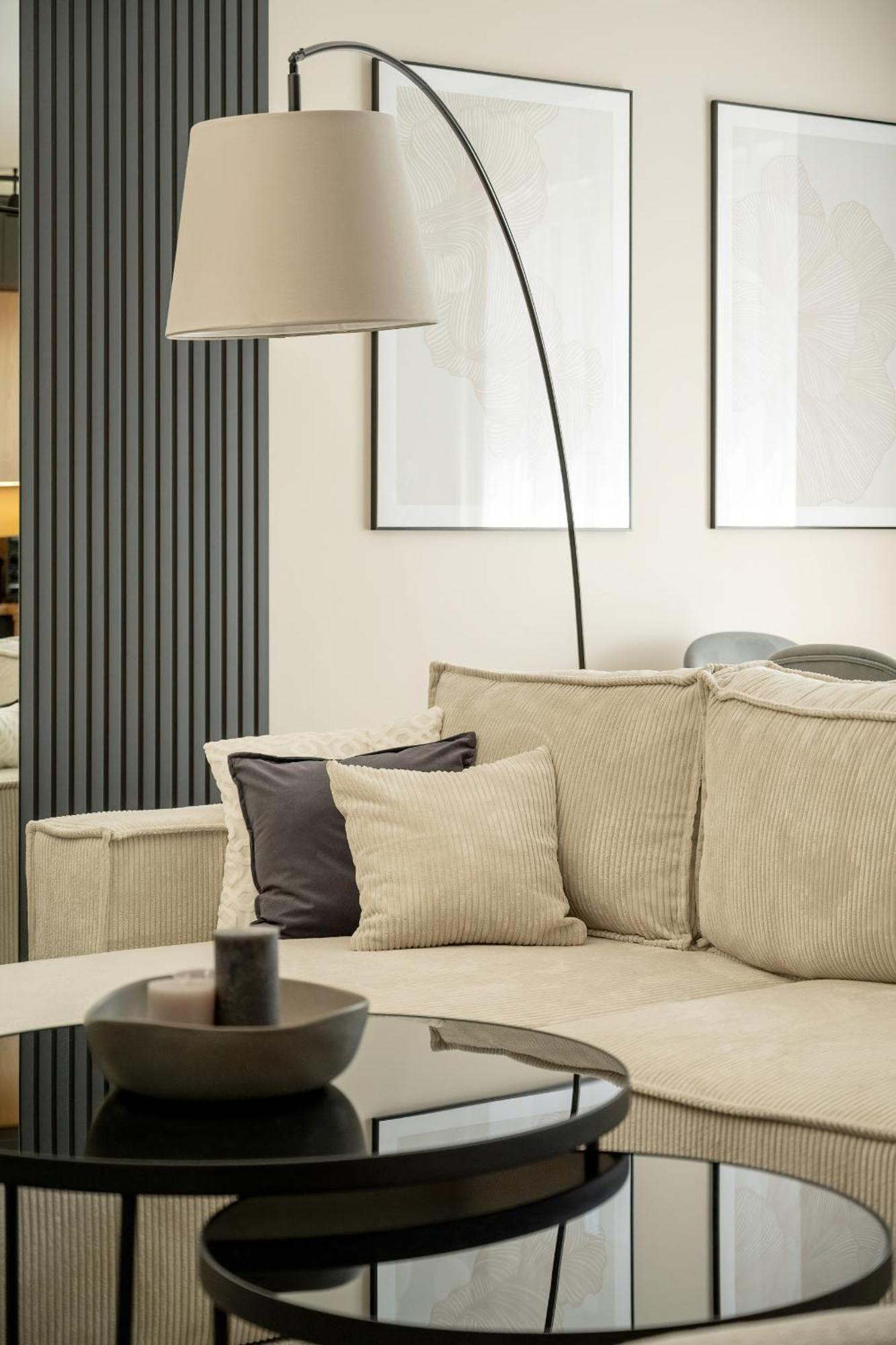 Piekny Apartament Wichrowa - 2 Sypialnie Free Garage Wroclaw By Noclegi Renters Екстериор снимка